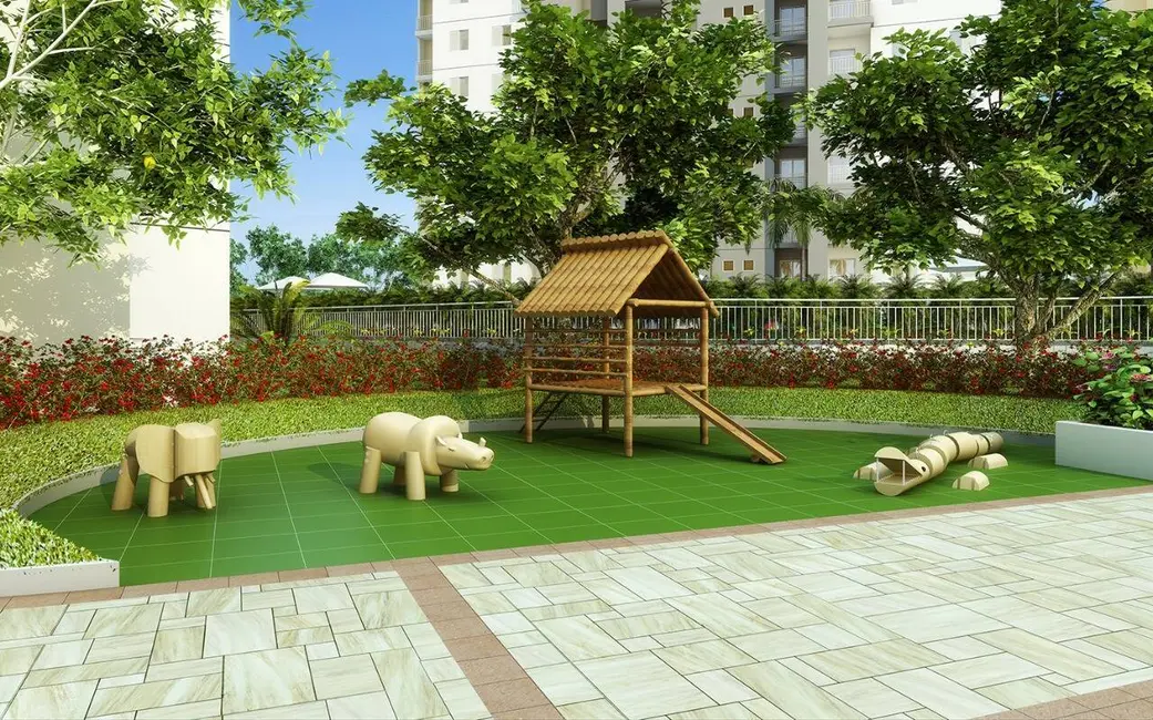 Foto 3 de Lote de Condomínio à venda, 368m2 em Itupeva - SP