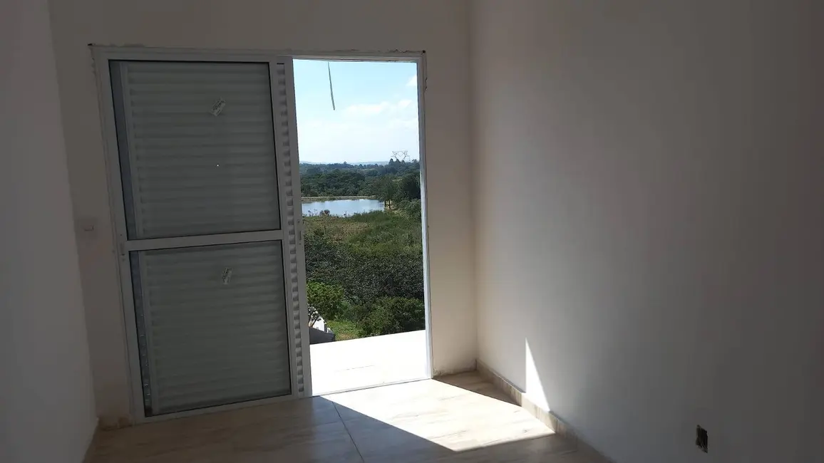 Foto 8 de Casa de Condomínio com 4 quartos à venda, 228m2 em Cabreuva - SP