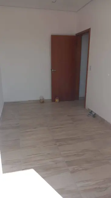 Foto 7 de Casa de Condomínio com 4 quartos à venda, 228m2 em Cabreuva - SP