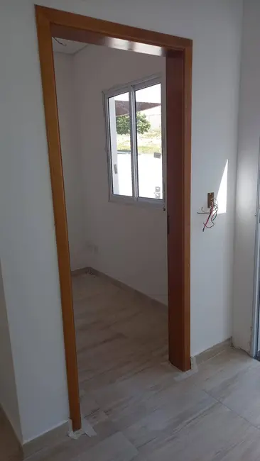 Foto 9 de Casa de Condomínio com 4 quartos à venda, 228m2 em Cabreuva - SP