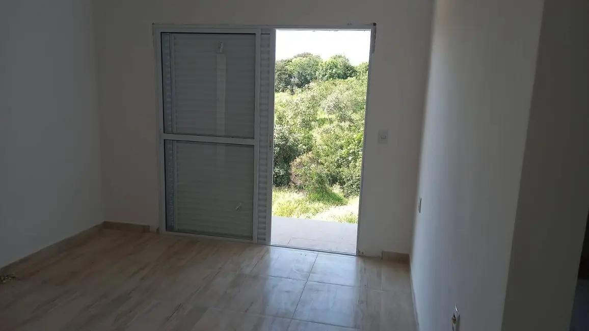 Foto 5 de Casa de Condomínio com 4 quartos à venda, 228m2 em Cabreuva - SP