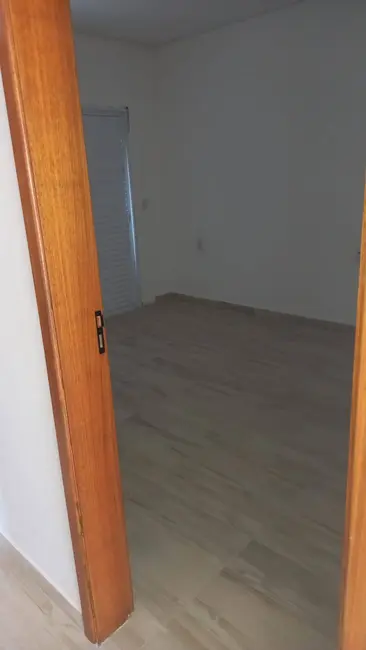 Foto 6 de Casa de Condomínio com 4 quartos à venda, 228m2 em Cabreuva - SP