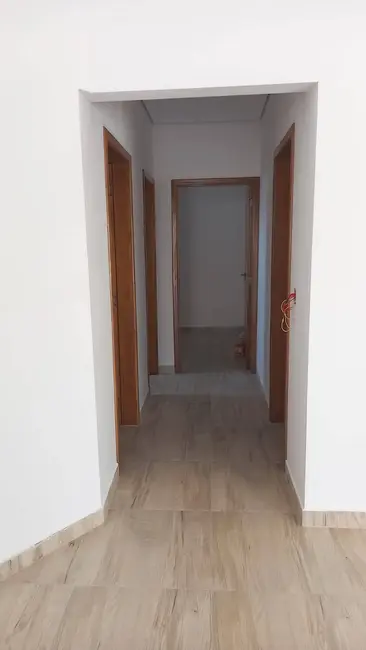 Foto 4 de Casa de Condomínio com 4 quartos à venda, 228m2 em Cabreuva - SP