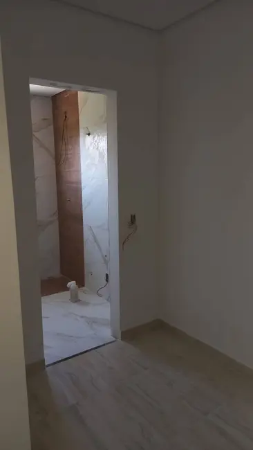 Foto 3 de Casa de Condomínio com 4 quartos à venda, 228m2 em Cabreuva - SP