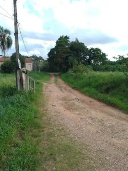 Foto 5 de Terreno / Lote à venda, 30791m2 em Jundiaí Mirim, Jundiai - SP