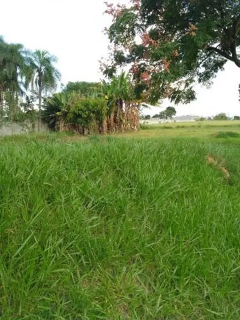 Foto 2 de Terreno / Lote à venda, 30791m2 em Jundiaí Mirim, Jundiai - SP