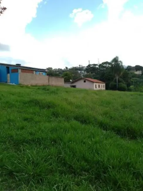 Foto 3 de Terreno / Lote à venda, 30791m2 em Jundiaí Mirim, Jundiai - SP