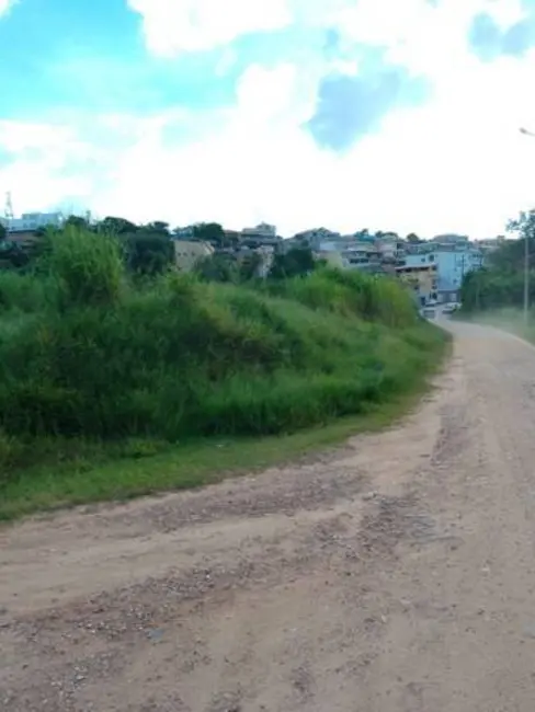 Foto 4 de Terreno / Lote à venda, 30791m2 em Jundiaí Mirim, Jundiai - SP