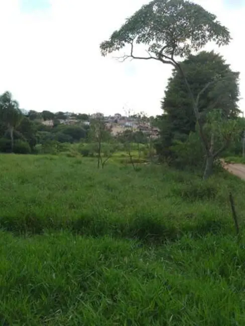 Foto 1 de Terreno / Lote à venda, 30791m2 em Jundiaí Mirim, Jundiai - SP