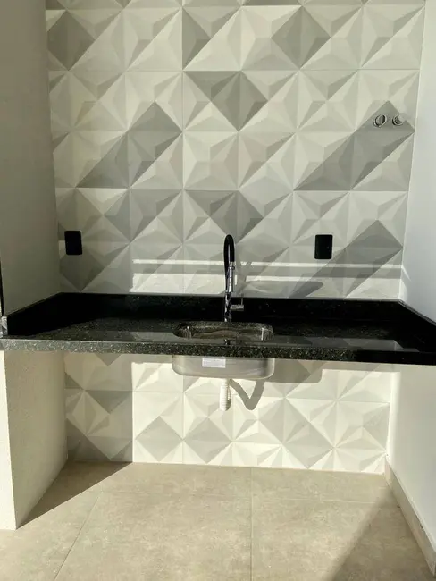 Foto 3 de Casa de Condomínio com 2 quartos à venda, 167m2 em Cabreuva - SP