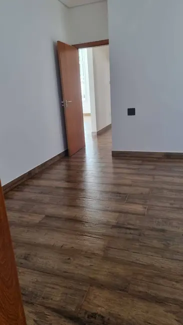 Foto 7 de Casa de Condomínio com 2 quartos à venda, 167m2 em Cabreuva - SP