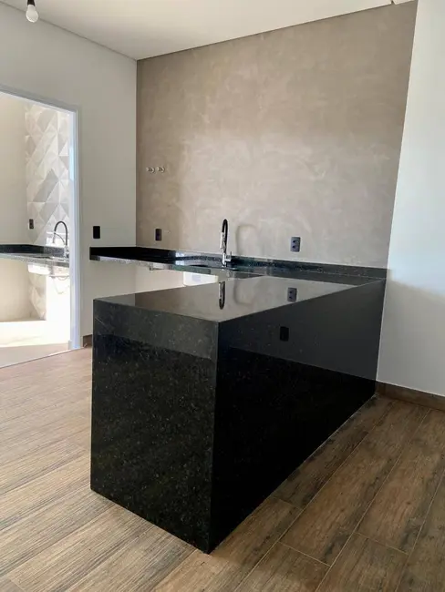 Foto 5 de Casa de Condomínio com 2 quartos à venda, 167m2 em Cabreuva - SP