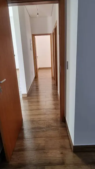 Foto 6 de Casa de Condomínio com 2 quartos à venda, 167m2 em Cabreuva - SP