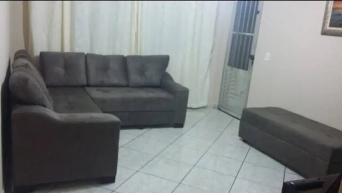 Foto 3 de Sobrado com 2 quartos à venda, 160m2 em Conjunto Habitacional São José, Campo Limpo Paulista - SP