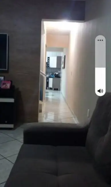 Foto 5 de Sobrado com 2 quartos à venda, 160m2 em Conjunto Habitacional São José, Campo Limpo Paulista - SP