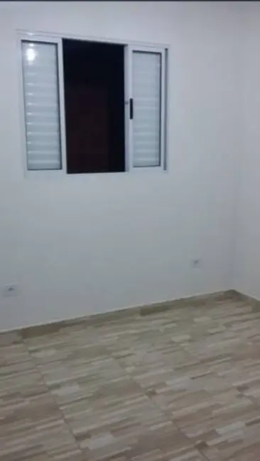 Foto 8 de Sobrado com 2 quartos à venda, 160m2 em Conjunto Habitacional São José, Campo Limpo Paulista - SP