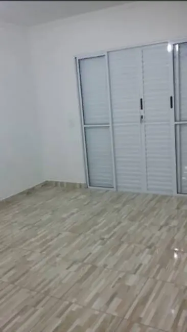 Foto 7 de Sobrado com 2 quartos à venda, 160m2 em Conjunto Habitacional São José, Campo Limpo Paulista - SP