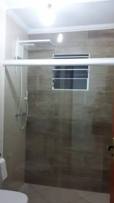 Foto 9 de Sobrado com 2 quartos à venda, 160m2 em Conjunto Habitacional São José, Campo Limpo Paulista - SP