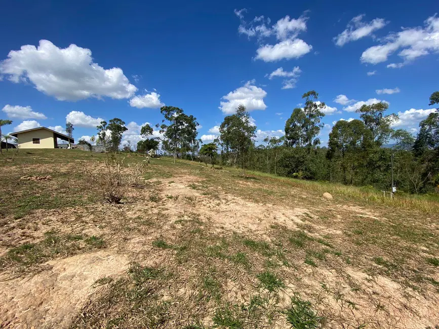 Sítio / Rancho à venda, 24149m2 em Jundiaí Mirim, Jundiai - SP - imagem 3 Foto 3 de Sítio / Rancho à venda, 24149m2 em Jundiaí Mirim, Jundiai - SP