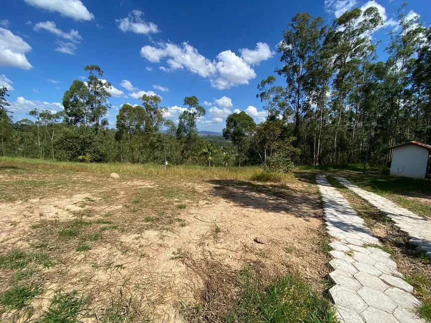 Sítio / Rancho à venda, 24149m2 em Jundiaí Mirim, Jundiai - SP - imagem 4 Foto 4 de Sítio / Rancho à venda, 24149m2 em Jundiaí Mirim, Jundiai - SP