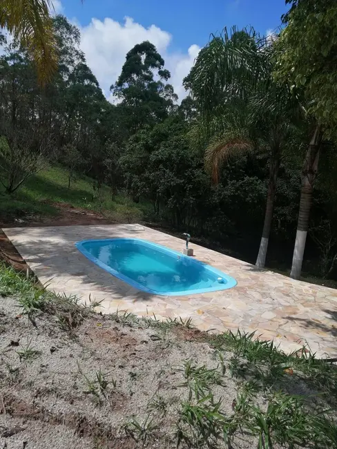 Sítio / Rancho à venda, 24149m2 em Jundiaí Mirim, Jundiai - SP - imagem 6 Foto 6 de Sítio / Rancho à venda, 24149m2 em Jundiaí Mirim, Jundiai - SP