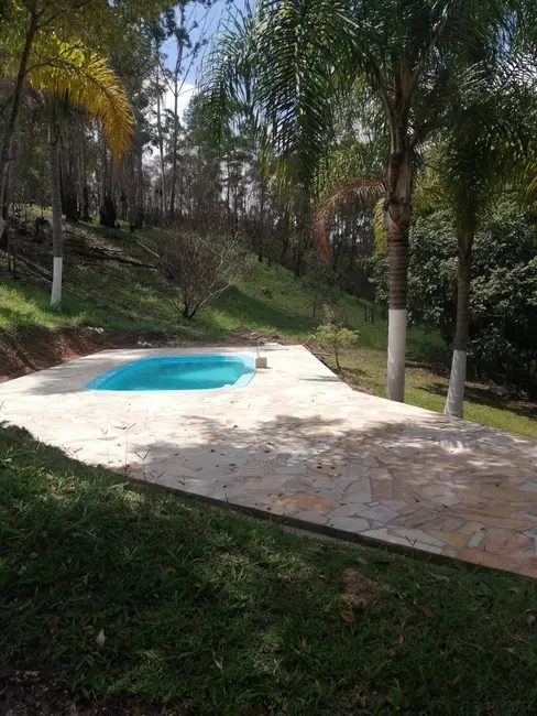 Sítio / Rancho à venda, 24149m2 em Jundiaí Mirim, Jundiai - SP - imagem 7 Foto 7 de Sítio / Rancho à venda, 24149m2 em Jundiaí Mirim, Jundiai - SP