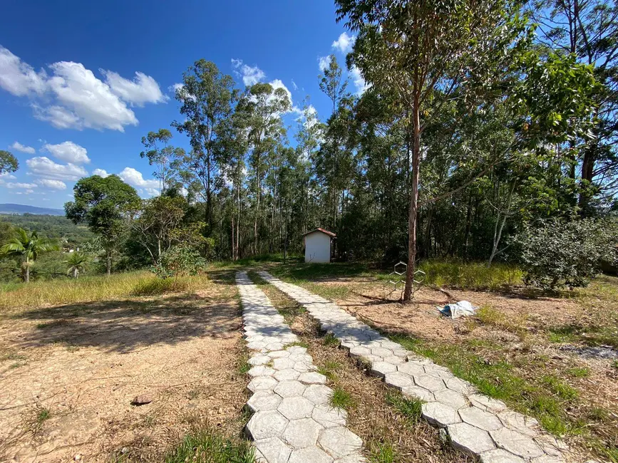 Sítio / Rancho à venda, 24149m2 em Jundiaí Mirim, Jundiai - SP - imagem 5 Foto 5 de Sítio / Rancho à venda, 24149m2 em Jundiaí Mirim, Jundiai - SP