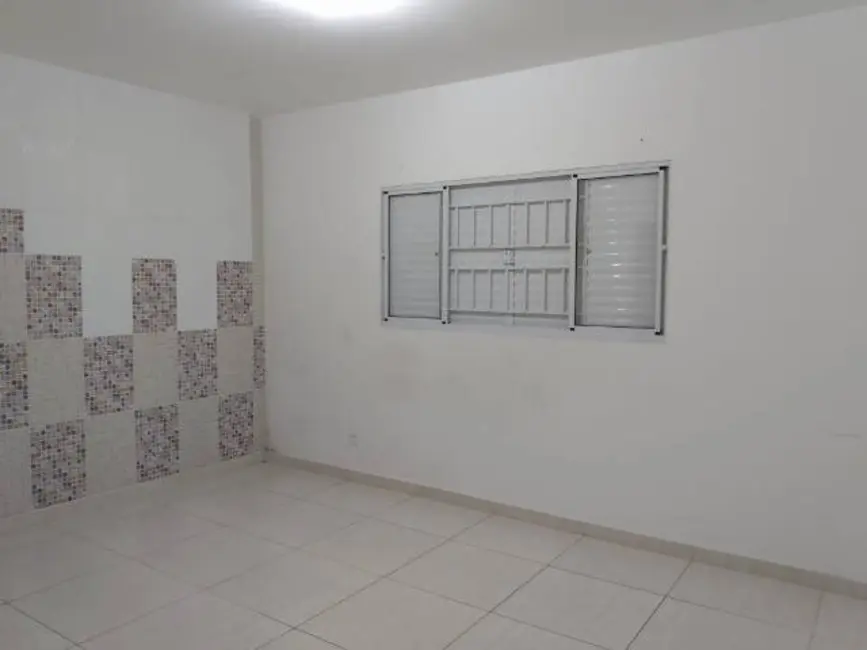Foto 6 de Casa com 2 quartos à venda, 100m2 em Jardim Novo Mundo, Varzea Paulista - SP