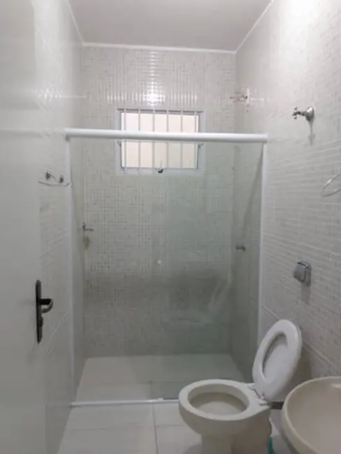 Foto 9 de Casa com 2 quartos à venda, 100m2 em Jardim Novo Mundo, Varzea Paulista - SP