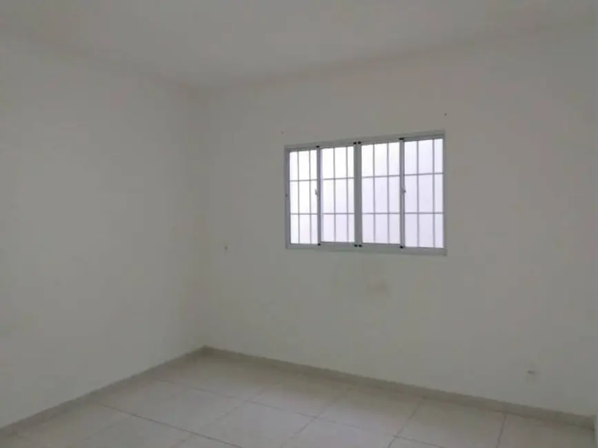 Foto 4 de Casa com 2 quartos à venda, 100m2 em Jardim Novo Mundo, Varzea Paulista - SP
