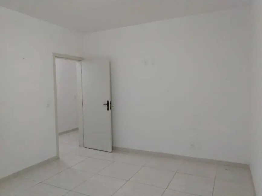 Foto 5 de Casa com 2 quartos à venda, 100m2 em Jardim Novo Mundo, Varzea Paulista - SP