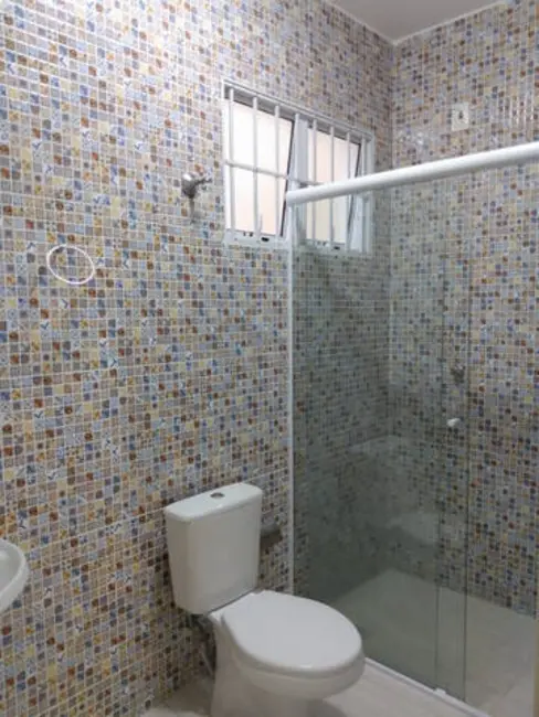 Foto 8 de Casa com 2 quartos à venda, 100m2 em Jardim Novo Mundo, Varzea Paulista - SP