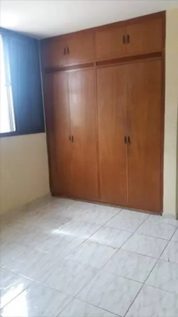 Apartamento com 1 quarto à venda, 98m2 em Centro, Jundiai - SP - imagem 9 Foto 9 de Apartamento com 1 quarto à venda, 98m2 em Centro, Jundiai - SP