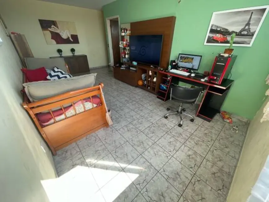 Apartamento com 1 quarto à venda, 98m2 em Centro, Jundiai - SP - imagem 4 Foto 4 de Apartamento com 1 quarto à venda, 98m2 em Centro, Jundiai - SP