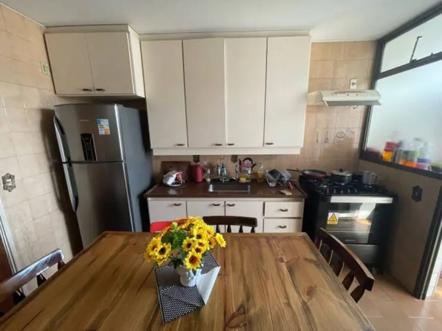 Foto 1 de Apartamento com 1 quarto à venda, 98m2 em Centro, Jundiai - SP