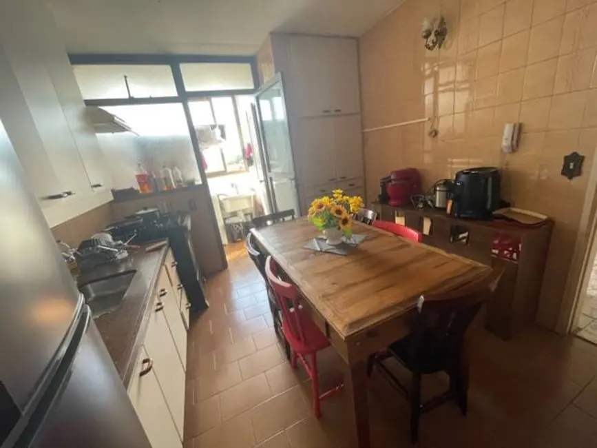 Foto 2 de Apartamento com 1 quarto à venda, 98m2 em Centro, Jundiai - SP