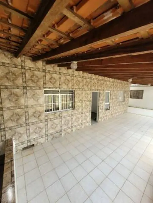 Foto 3 de Chácara com 2 quartos à venda, 184m2 em Engordadouro, Jundiai - SP