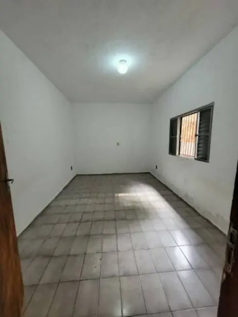 Foto 7 de Chácara com 2 quartos à venda, 184m2 em Engordadouro, Jundiai - SP