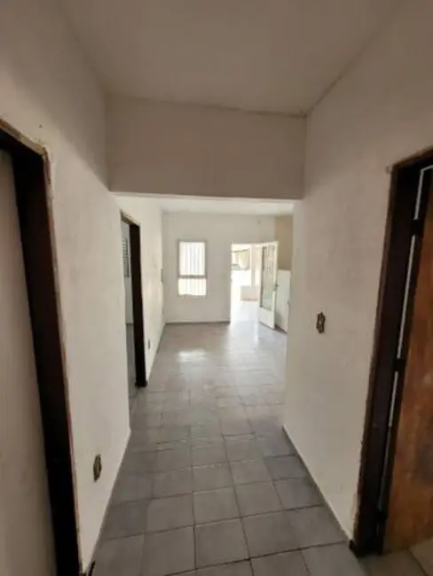 Foto 9 de Chácara com 2 quartos à venda, 184m2 em Engordadouro, Jundiai - SP