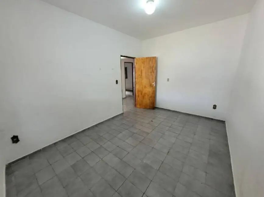 Foto 6 de Chácara com 2 quartos à venda, 184m2 em Engordadouro, Jundiai - SP