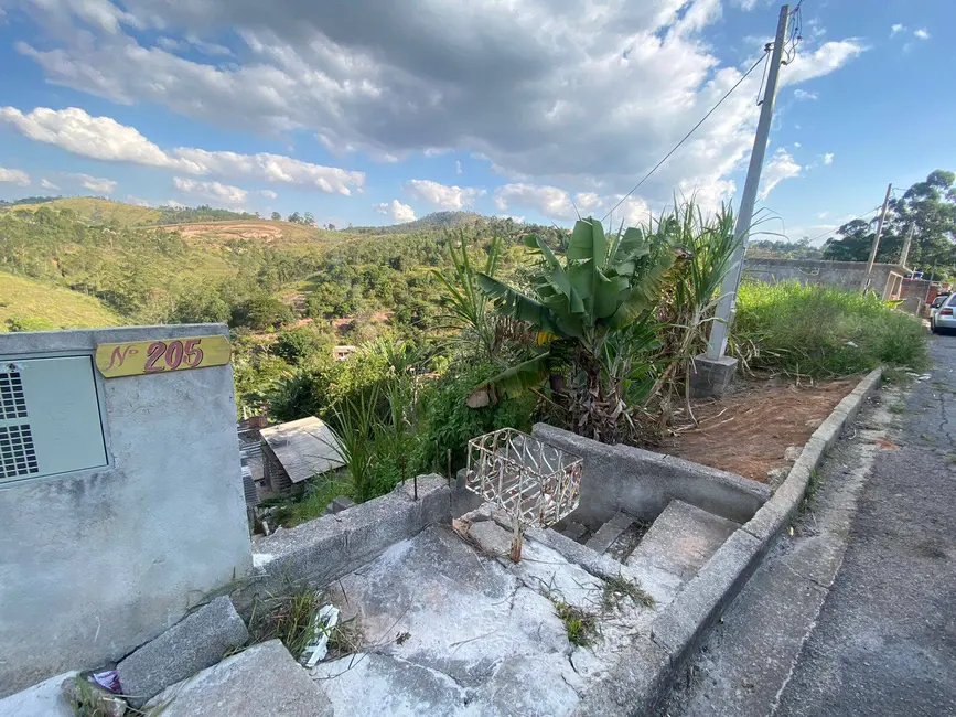 Foto 4 de Terreno / Lote à venda, 250m2 em Campo Limpo Paulista - SP