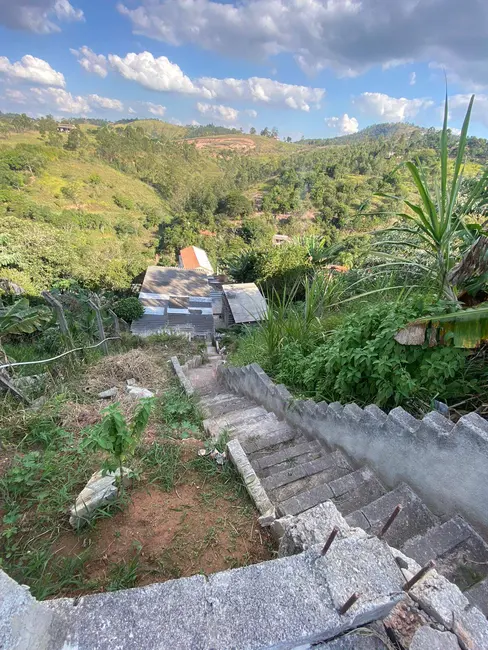 Foto 5 de Terreno / Lote à venda, 250m2 em Campo Limpo Paulista - SP