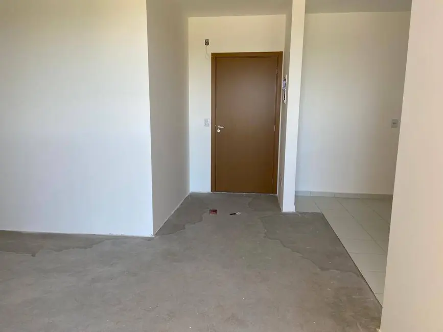 Foto 3 de Apartamento com 3 quartos à venda, 77m2 em Bosque dos Jacarandás, Jundiai - SP