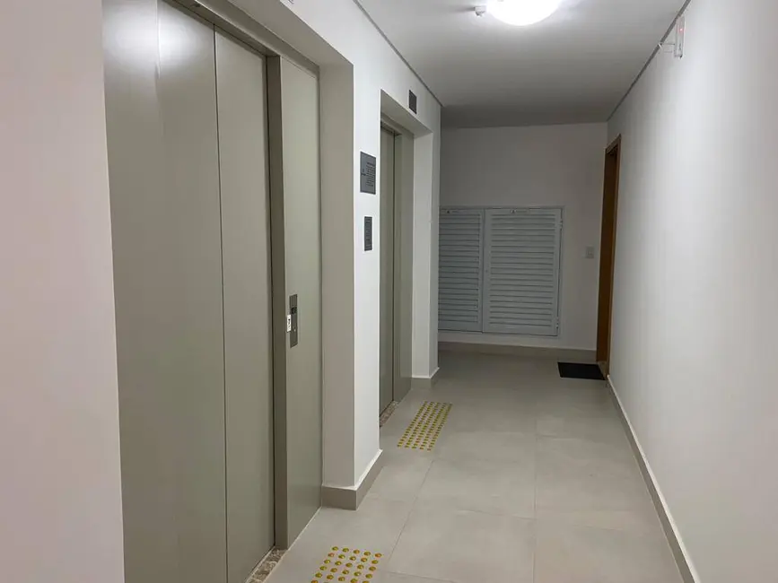 Foto 7 de Apartamento com 3 quartos à venda, 77m2 em Bosque dos Jacarandás, Jundiai - SP