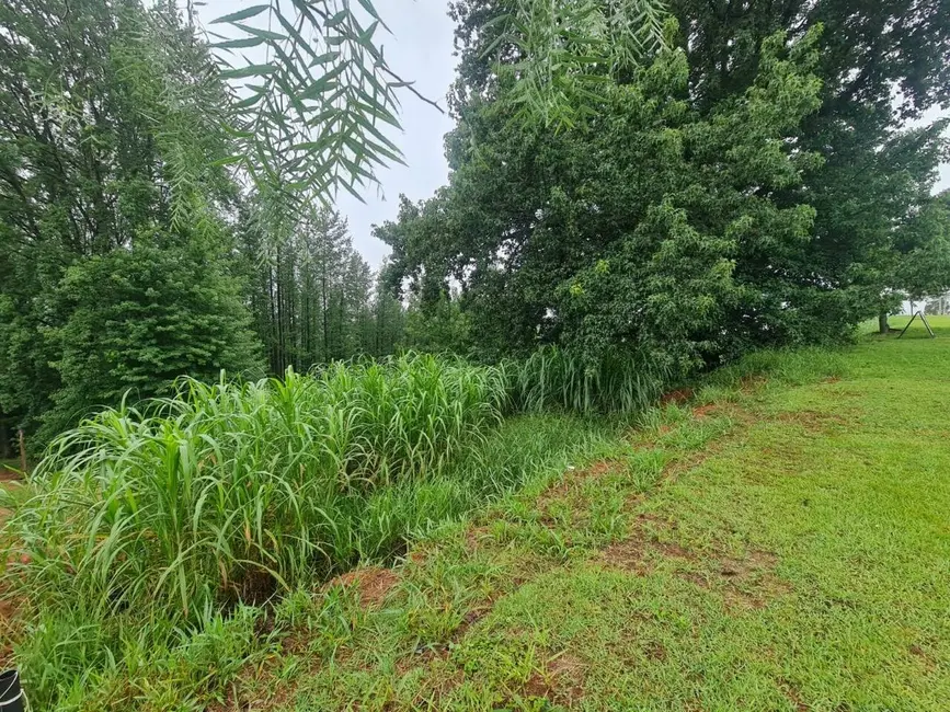 Foto 7 de Lote de Condomínio à venda, 1000m2 em Caxambu, Jundiai - SP