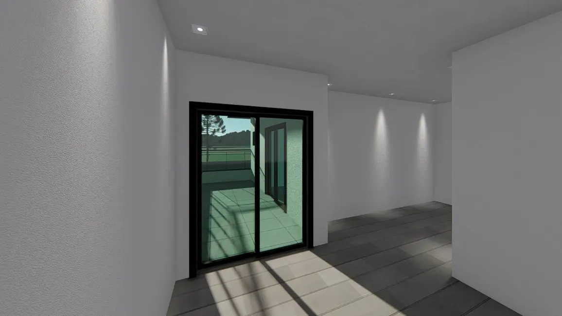 Casa de Condomínio com 3 quartos à venda, 300m2 em Itupeva - SP - imagem 5 Foto 5 de Casa de Condomínio com 3 quartos à venda, 300m2 em Itupeva - SP