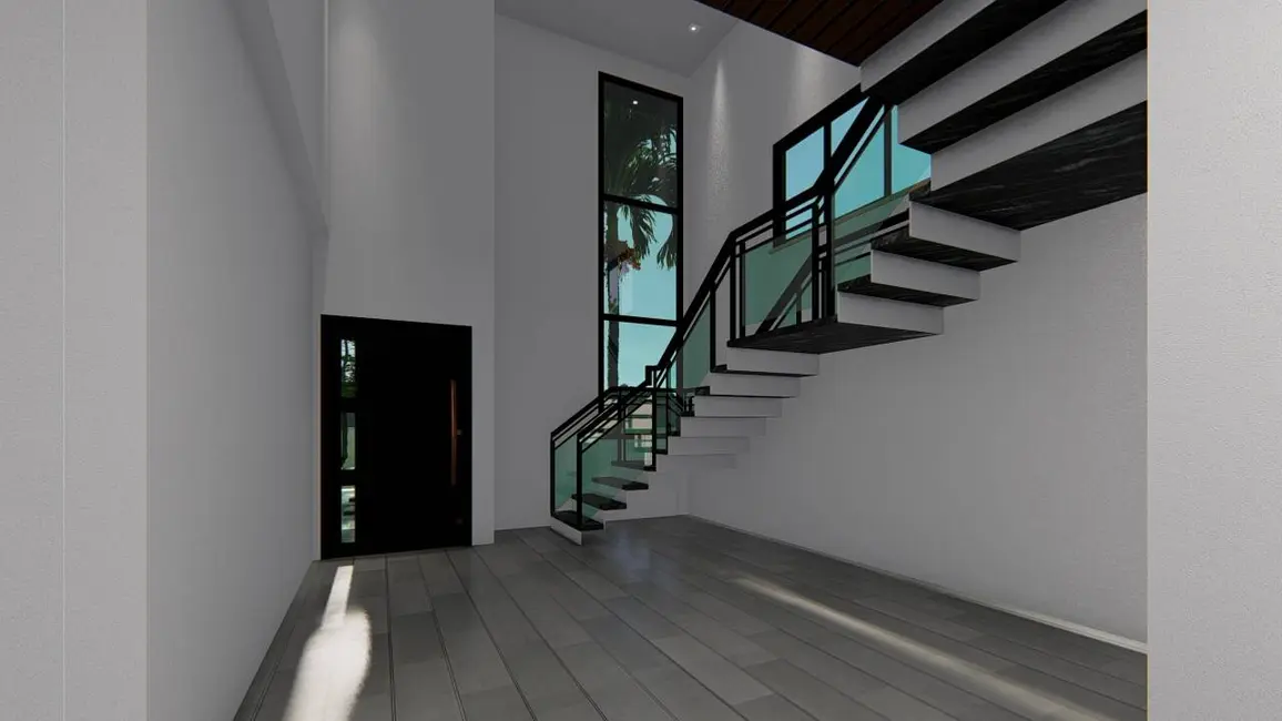 Casa de Condomínio com 3 quartos à venda, 300m2 em Itupeva - SP - imagem 6 Foto 6 de Casa de Condomínio com 3 quartos à venda, 300m2 em Itupeva - SP