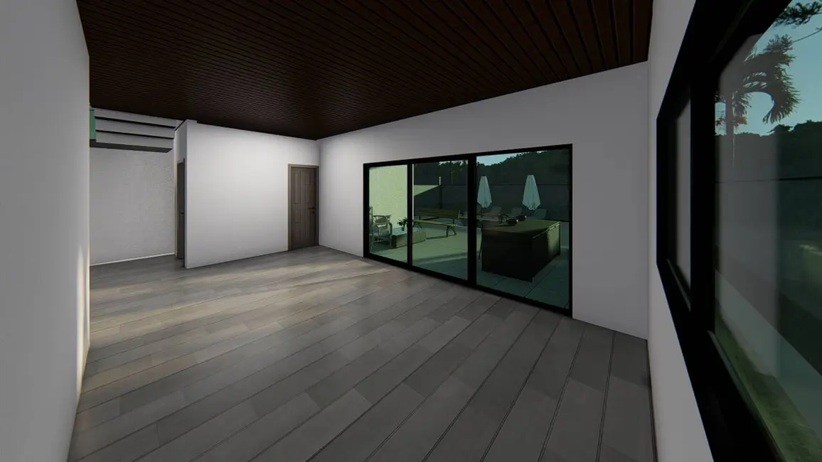 Casa de Condomínio com 3 quartos à venda, 300m2 em Itupeva - SP - imagem 2 Foto 2 de Casa de Condomínio com 3 quartos à venda, 300m2 em Itupeva - SP