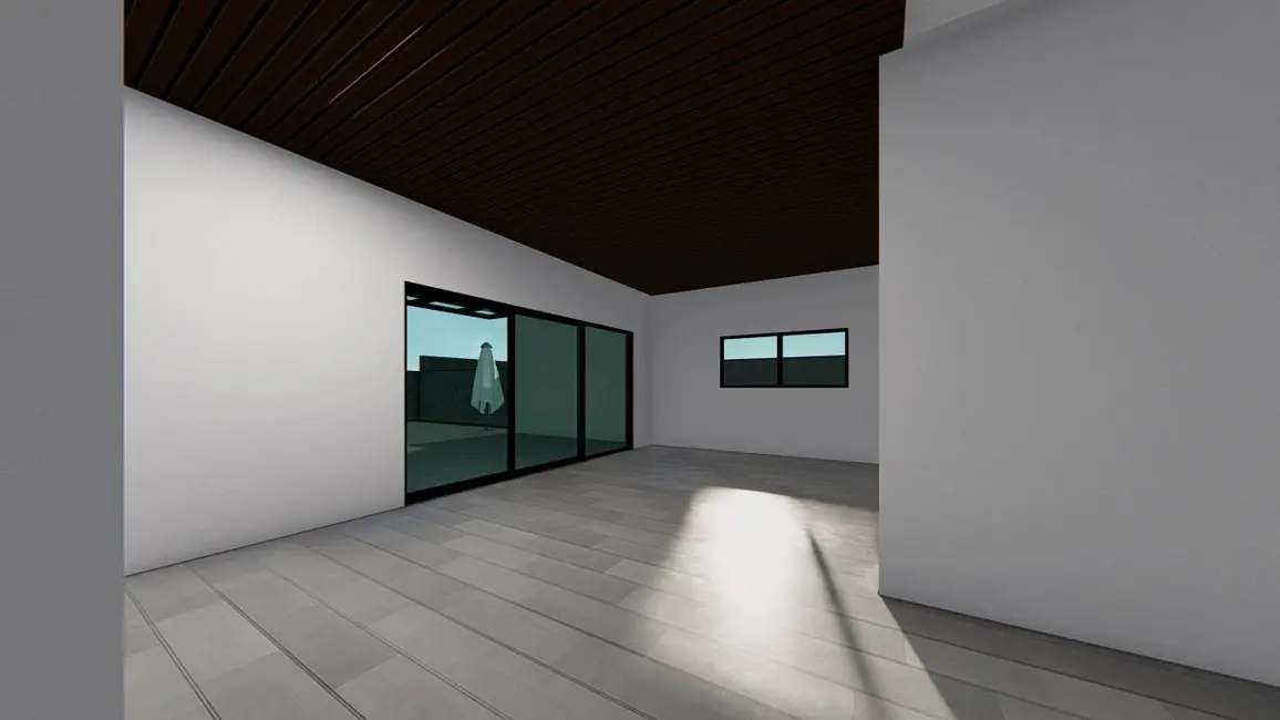 Casa de Condomínio com 3 quartos à venda, 300m2 em Itupeva - SP - imagem 9 Foto 9 de Casa de Condomínio com 3 quartos à venda, 300m2 em Itupeva - SP