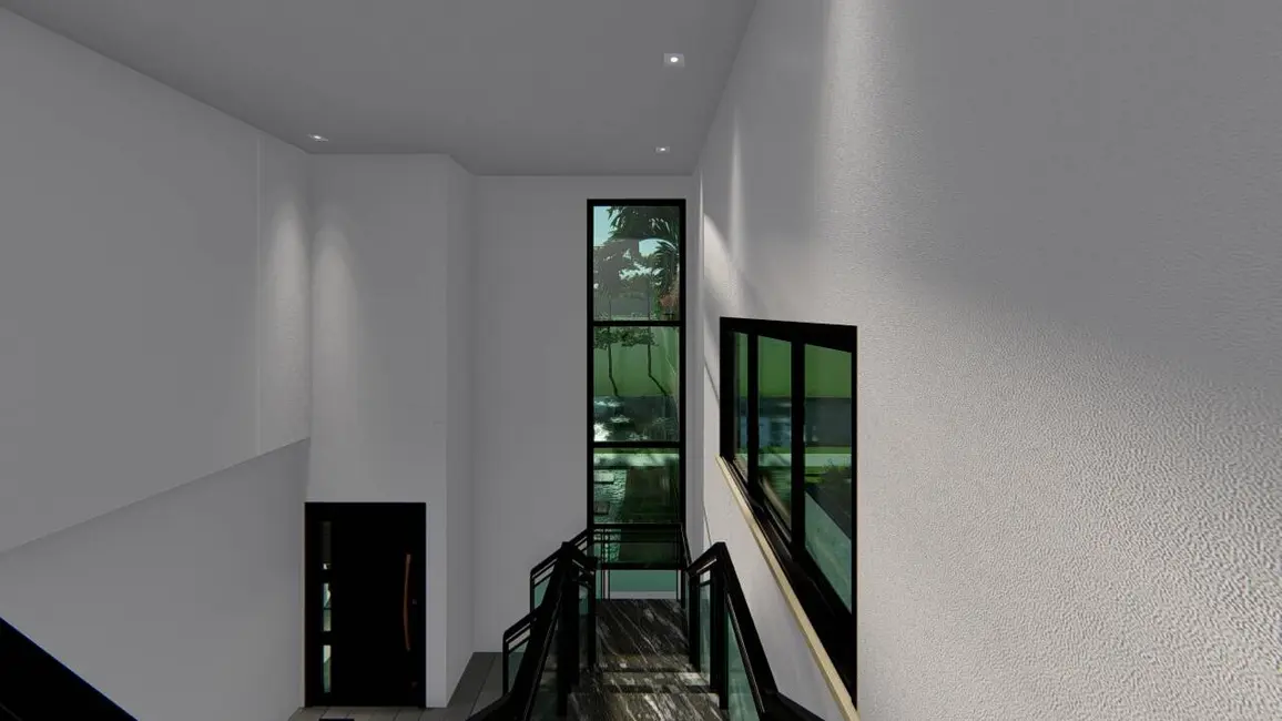 Casa de Condomínio com 3 quartos à venda, 300m2 em Itupeva - SP - imagem 7 Foto 7 de Casa de Condomínio com 3 quartos à venda, 300m2 em Itupeva - SP